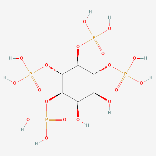 FT-0670353 CAS:121010-58-0 chemical structure