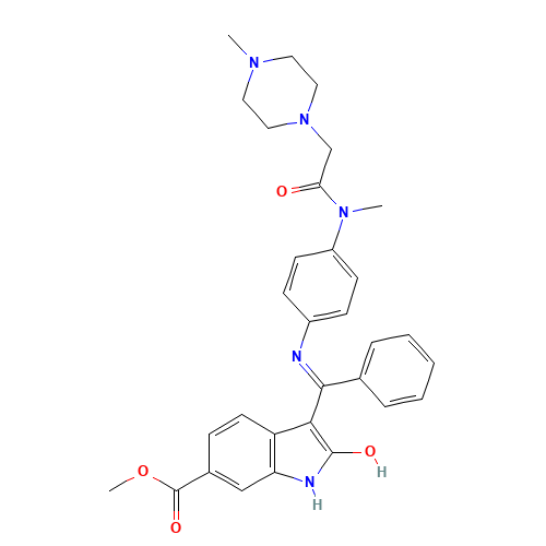 FT-0670358 CAS:656247-17-5 chemical structure