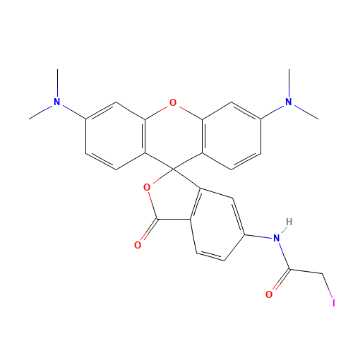 FT-0670360 CAS:159435-00-4 chemical structure
