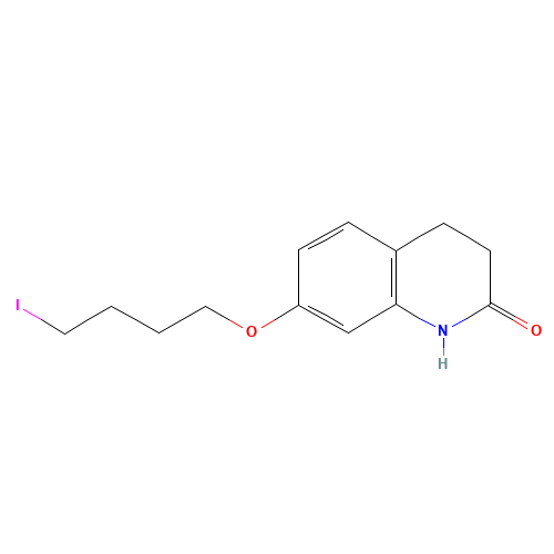 FT-0670369 CAS:952308-47-3 chemical structure