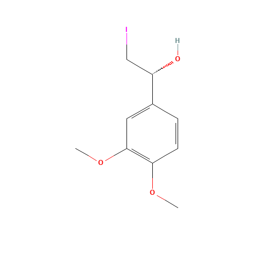 FT-0670375 CAS:833353-17-6 chemical structure