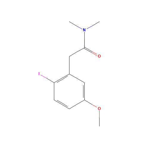 FT-0670377 CAS:99540-20-2 chemical structure