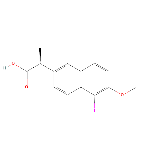 FT-0670382 CAS:116883-62-6 chemical structure