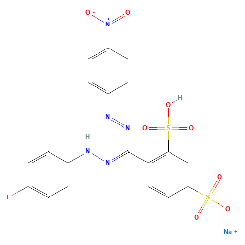 FT-0670386 CAS:150849-53-9 chemical structure