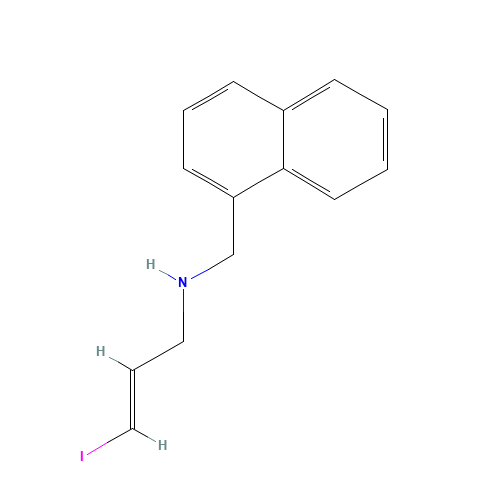 FT-0670389 CAS:1076198-32-7 chemical structure