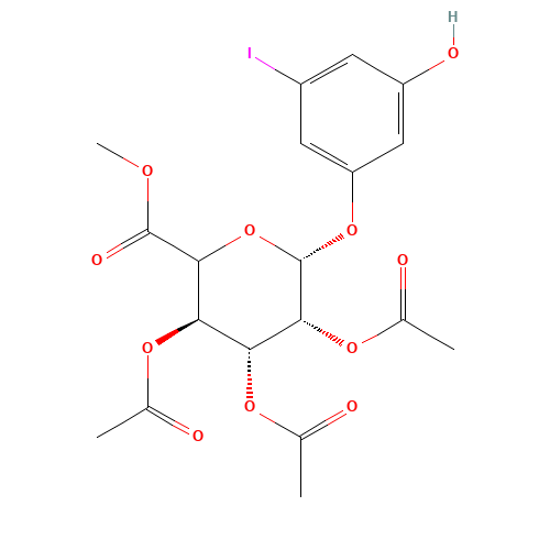 FT-0670393 CAS:490028-20-1 chemical structure