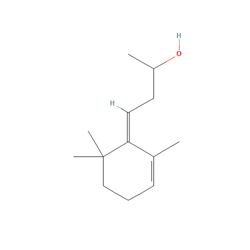 FT-0670400 CAS:55093-47-5 chemical structure