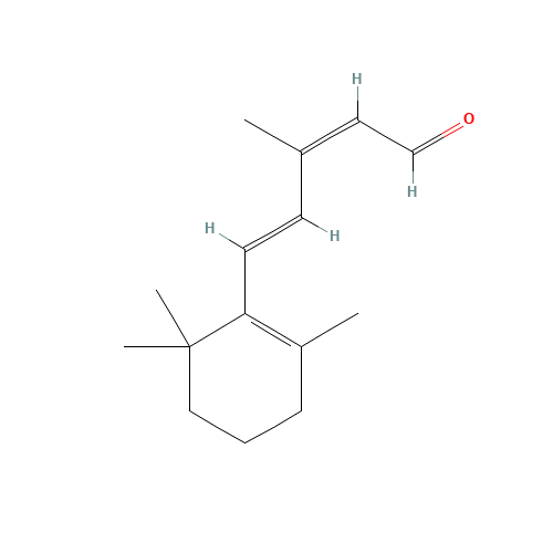 FT-0670403 CAS:54226-17-4 chemical structure