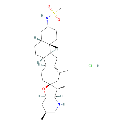 FT-0670408 CAS:1169829-40-6 chemical structure