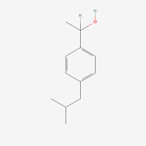 FT-0670424 CAS:40150-92-3 chemical structure