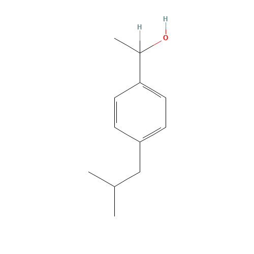 FT-0670424 CAS:40150-92-3 chemical structure
