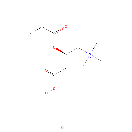 FT-0670426 CAS:6920-31-6 chemical structure
