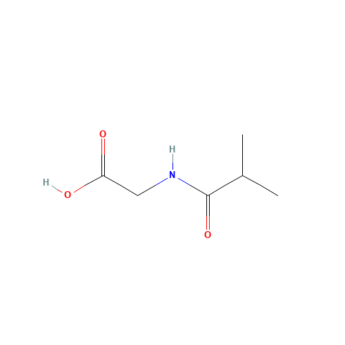 FT-0670430 CAS:15926-18-8 chemical structure