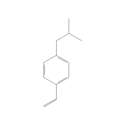 FT-0670435 CAS:63444-56-4 chemical structure