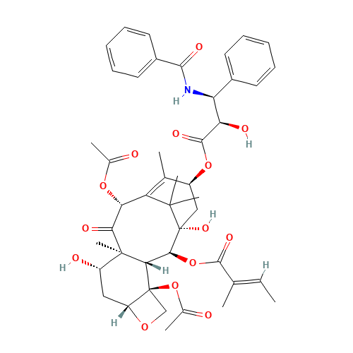 FT-0670439 CAS:173101-54-7 chemical structure