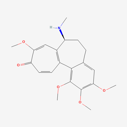 FT-0670446 CAS:4702-33-4 chemical structure
