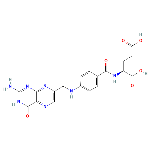 FT-0670459 CAS:47707-78-8 chemical structure