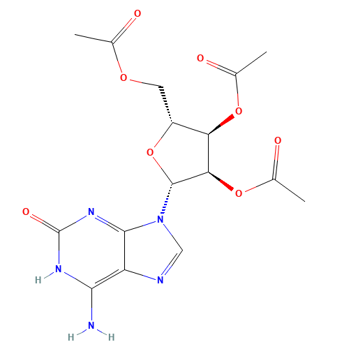 FT-0670464 CAS:173098-06-1 chemical structure