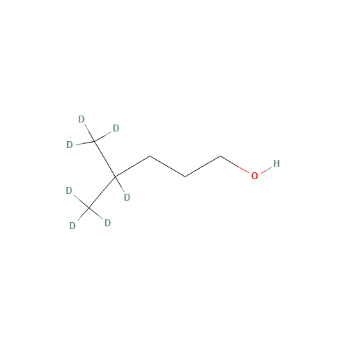 FT-0670466 CAS:1246819-30-6 chemical structure