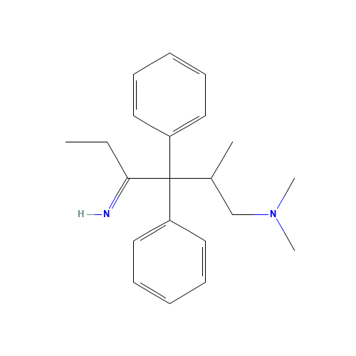 FT-0670472 CAS:14474-54-5 chemical structure