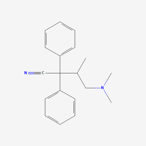 FT-0670473 CAS:6293-01-2 chemical structure