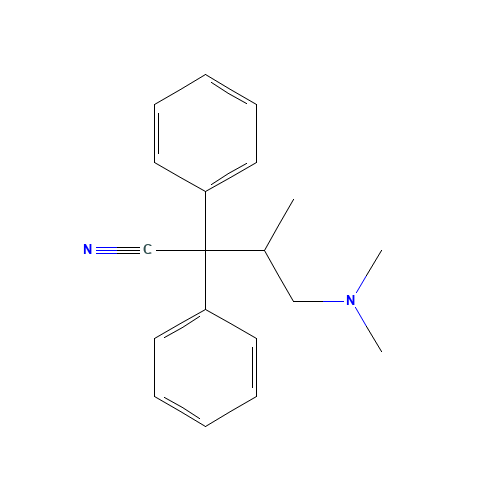 FT-0670473 CAS:6293-01-2 chemical structure