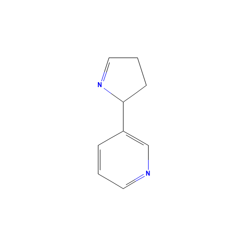 FT-0670475 CAS:53844-46-5 chemical structure