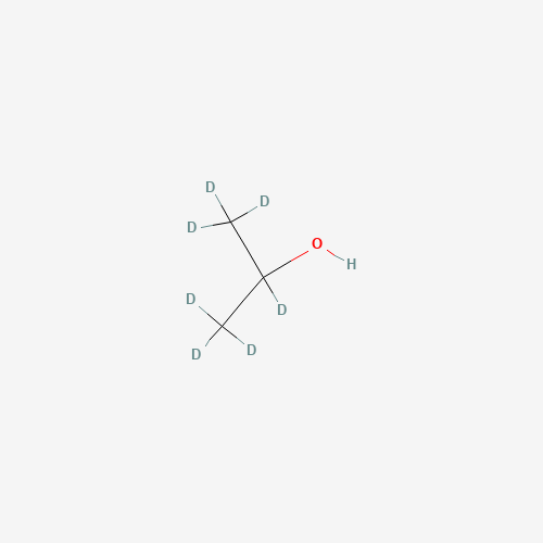 FT-0670483 CAS:19214-96-1 chemical structure