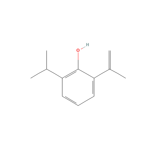 FT-0670484 CAS:74926-89-9 chemical structure