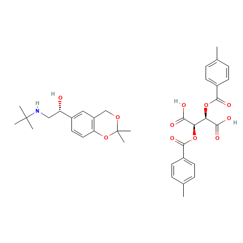 FT-0670502 CAS:238762-33-9 chemical structure