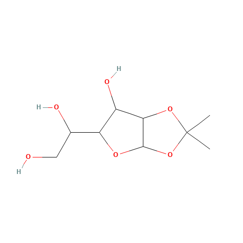 FT-0670513 CAS:253328-56-2 chemical structure