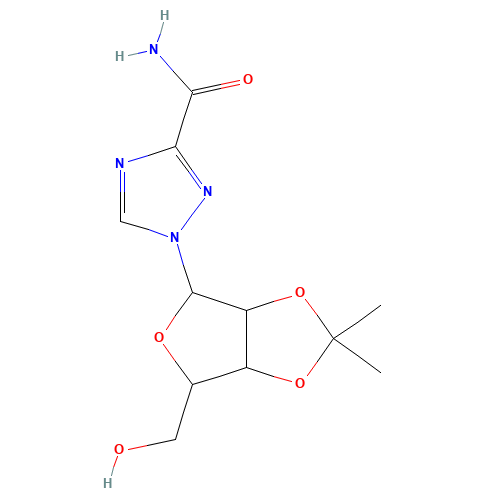 FT-0670527 CAS:69313-80-0 chemical structure