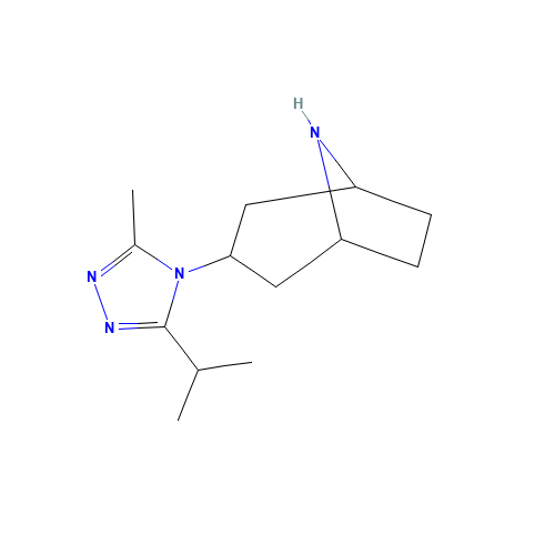 FT-0670532 CAS:1189878-05-4 chemical structure