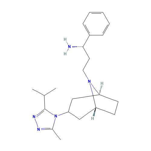 FT-0670533 CAS:376348-71-9 chemical structure