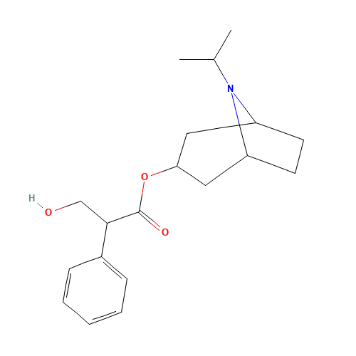 FT-0670534 CAS:22235-81-0 chemical structure