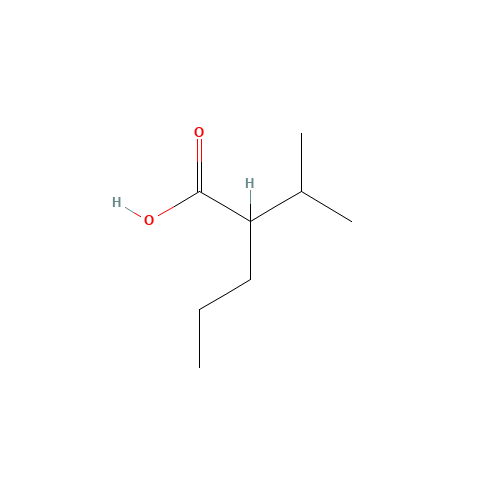 FT-0670537 CAS:62391-99-5 chemical structure