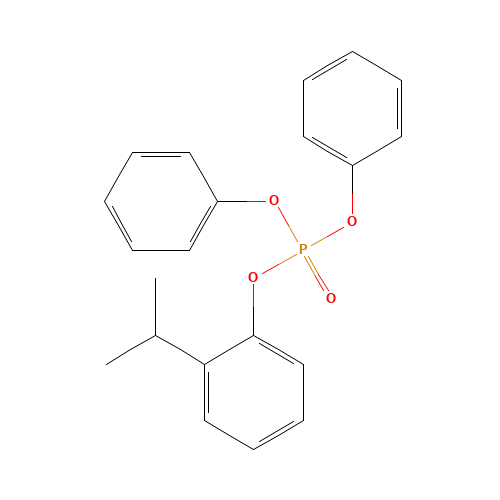 FT-0670538 CAS:64532-94-1 chemical structure