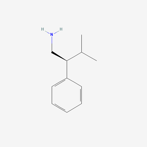 FT-0670539 CAS:106498-32-2 chemical structure