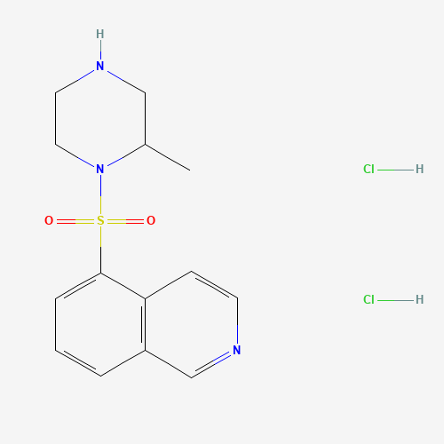 FT-0670549 CAS:108930-17-2 chemical structure