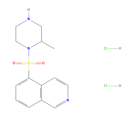FT-0670549 CAS:108930-17-2 chemical structure
