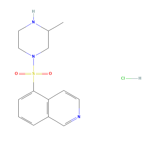 FT-0670550 CAS:141543-65-9 chemical structure