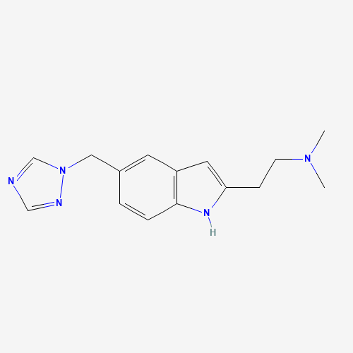 FT-0670553 CAS:208941-96-2 chemical structure