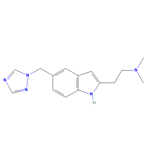 FT-0670553 CAS:208941-96-2 chemical structure