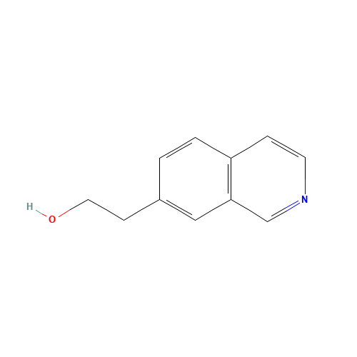 FT-0670557 CAS:1076198-33-8 chemical structure