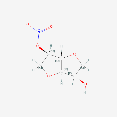 FT-0670558 CAS:1217604-00-6 chemical structure