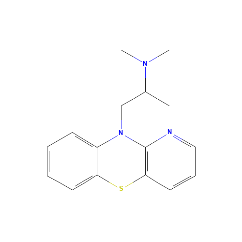 FT-0670563 CAS:482-15-5 chemical structure