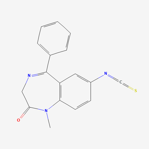 FT-0670565 CAS:847201-78-9 chemical structure