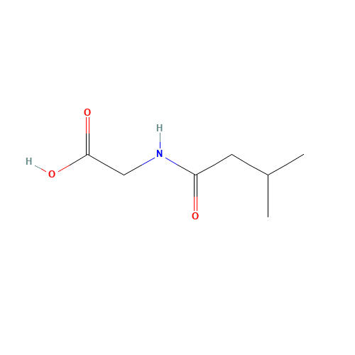 FT-0670570 CAS:16284-60-9 chemical structure