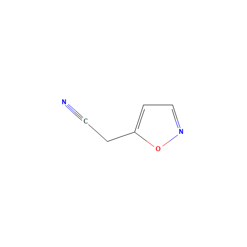 FT-0670572 CAS:854137-77-2 chemical structure