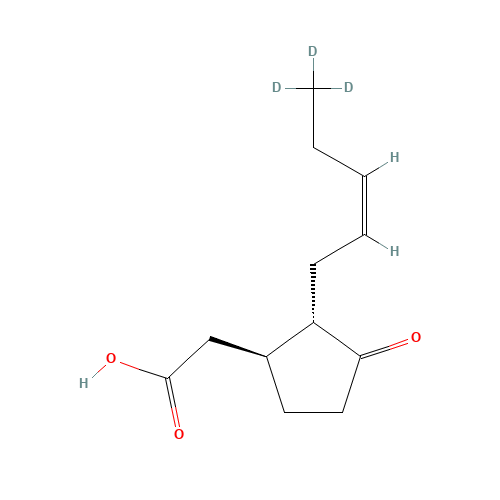 FT-0670583 CAS:903510-51-0 chemical structure